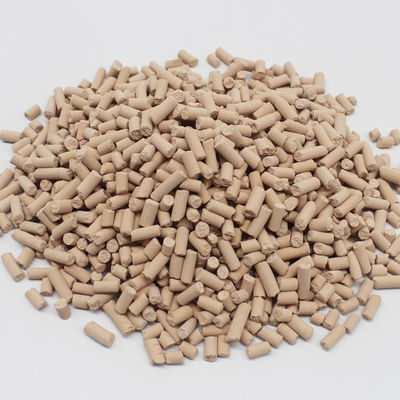 3X HP PSA Molecular Sieve Beads Purification Oxygen Generator สารดูดความชื้น